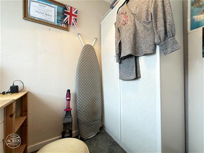 Picture 24
